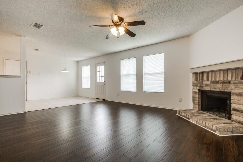 2800 Bissell Way - Photo 5