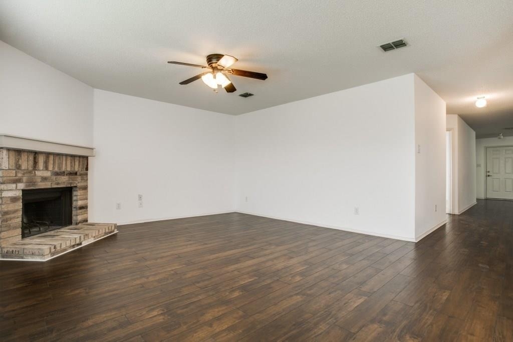 2800 Bissell Way - Photo 6
