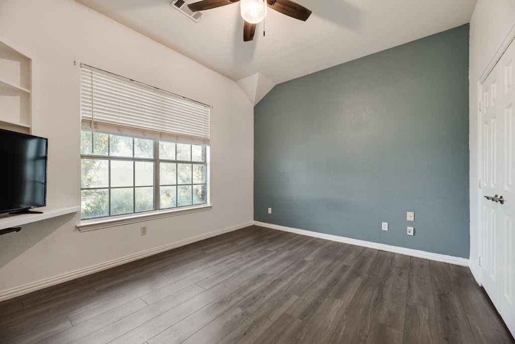7151 County Road 595 - Photo 10