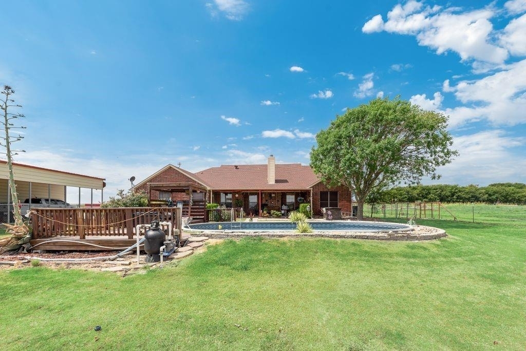 7151 County Road 595 - Photo 21