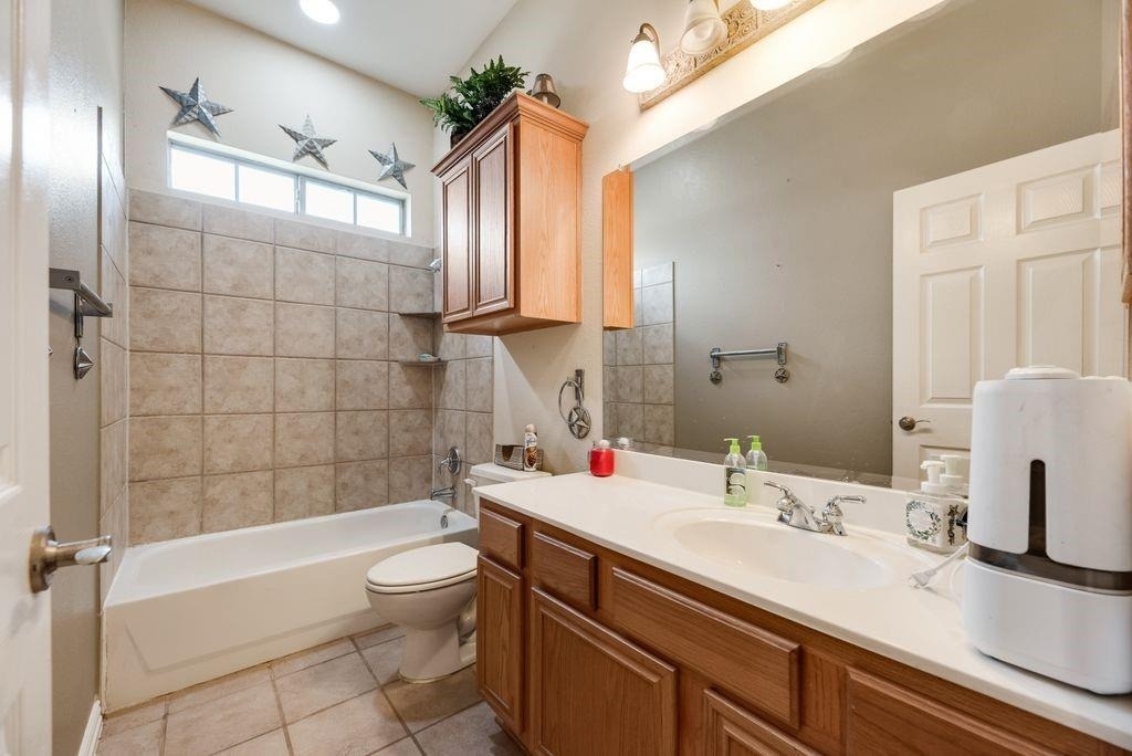7151 County Road 595 - Photo 11