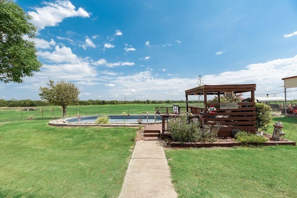 7151 County Road 595 - Photo 19