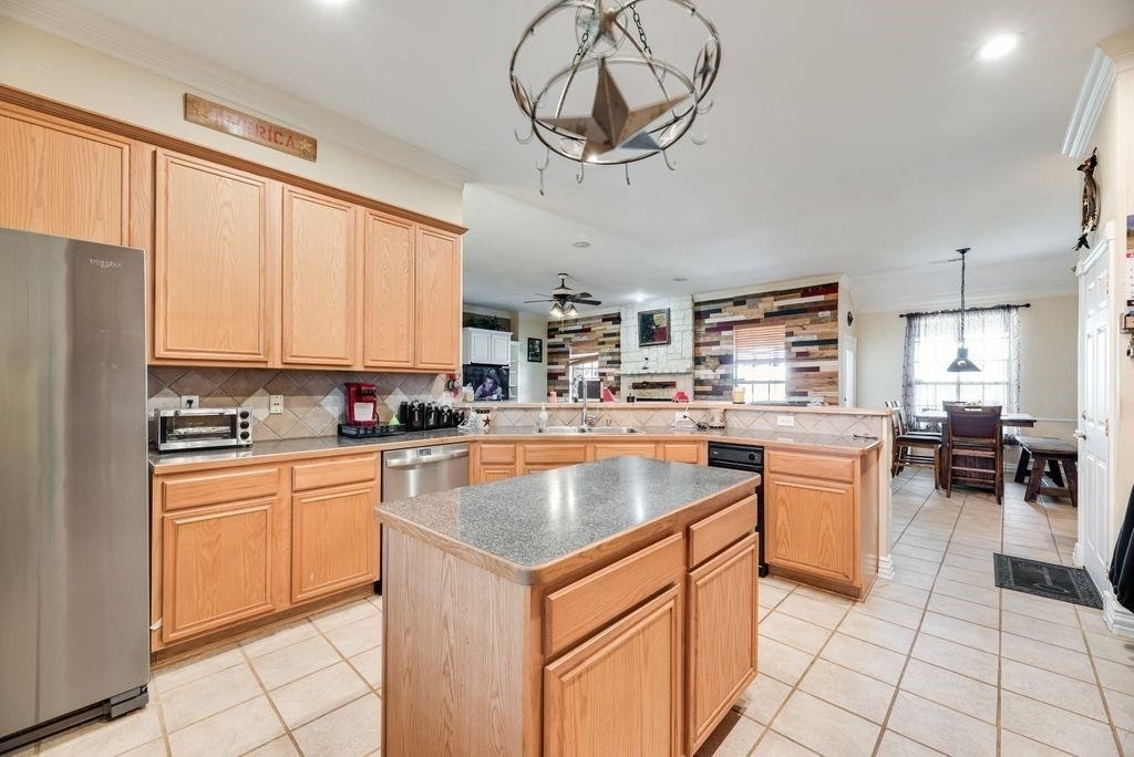 7151 County Road 595 - Photo 8