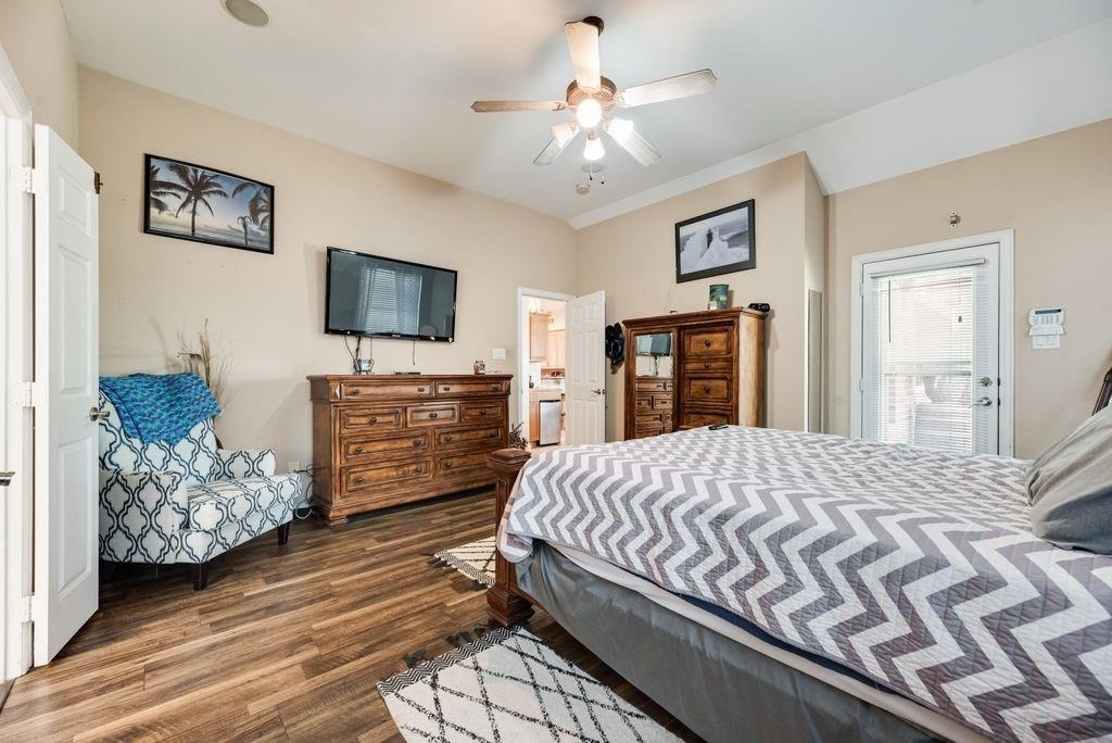 7151 County Road 595 - Photo 15