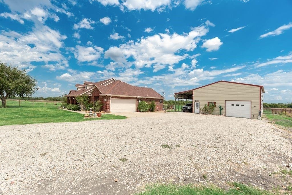 7151 County Road 595 - Photo 4