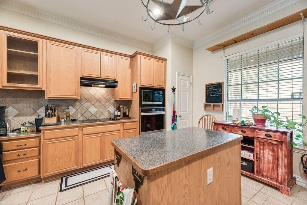 7151 County Road 595 - Photo 7