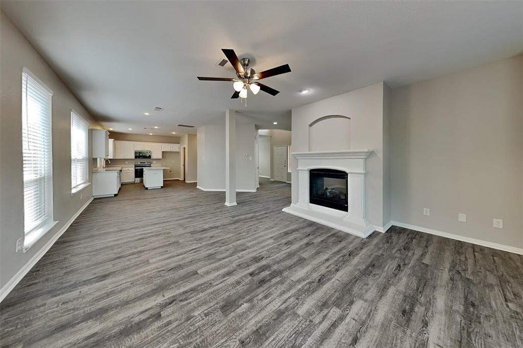 11860 Porcupine Drive - Photo 2