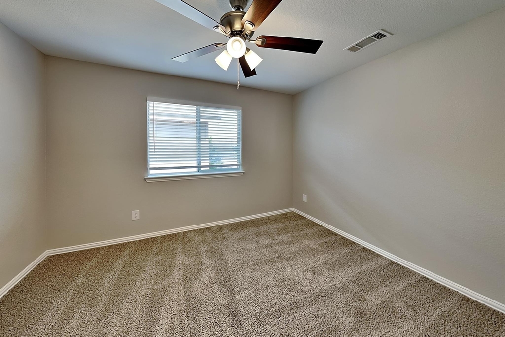 11860 Porcupine Drive - Photo 14