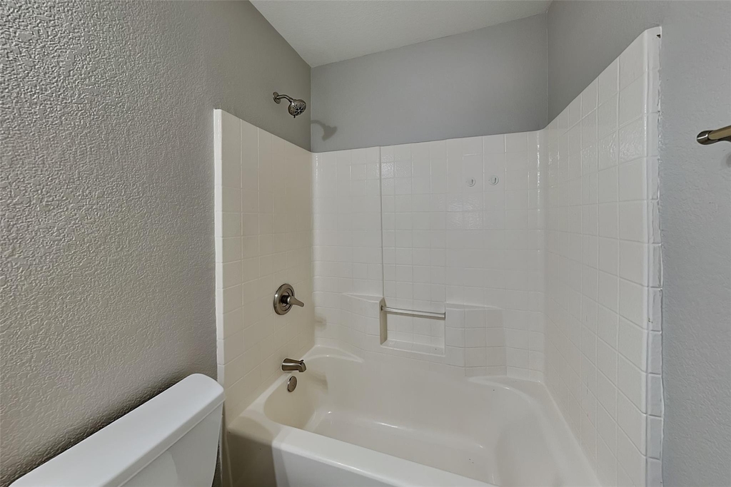 11860 Porcupine Drive - Photo 16
