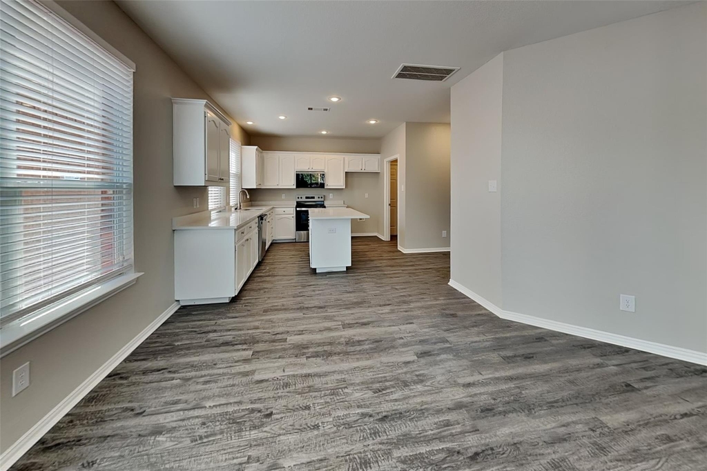 11860 Porcupine Drive - Photo 4