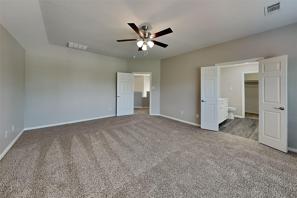 11860 Porcupine Drive - Photo 8