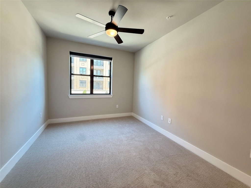 3255 Carlisle Street - Photo 4