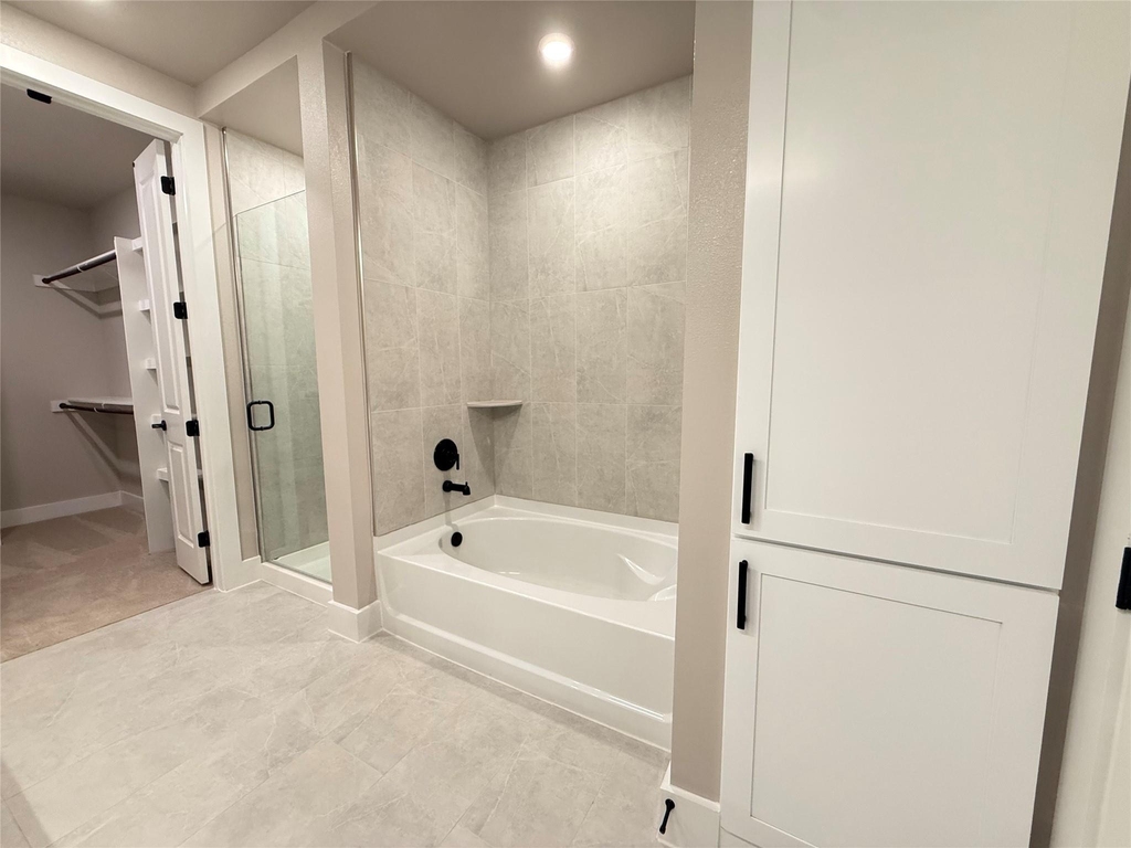 3255 Carlisle Street - Photo 10
