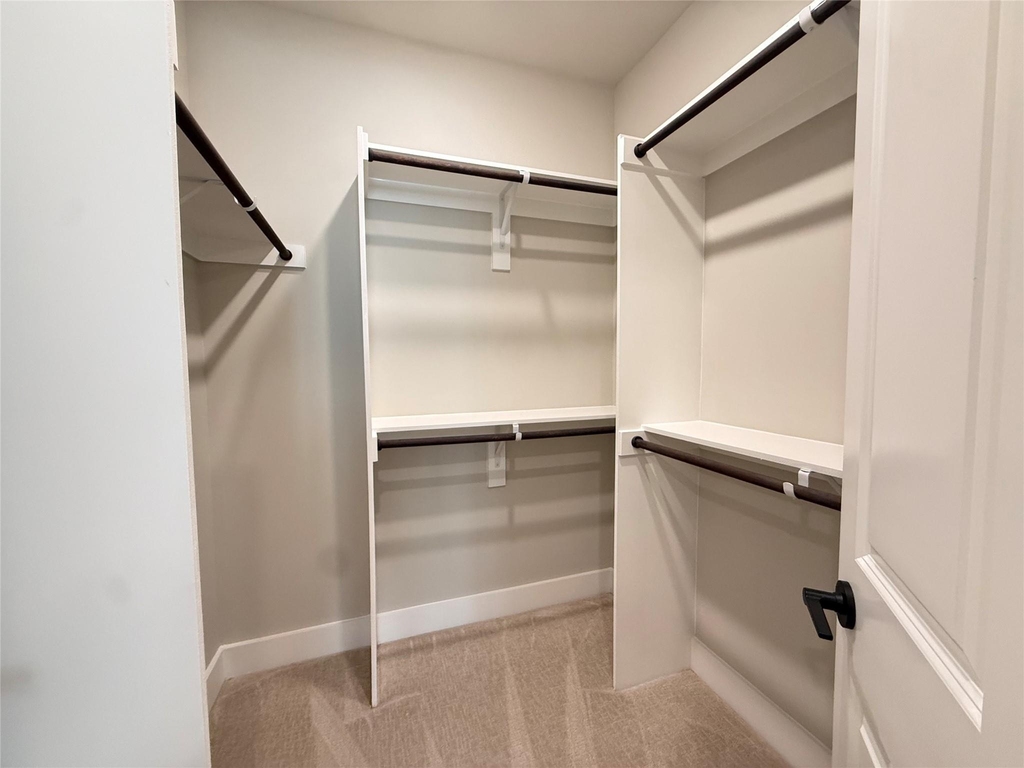 3255 Carlisle Street - Photo 5