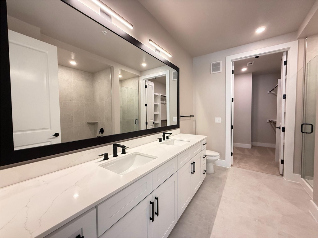 3255 Carlisle Street - Photo 9