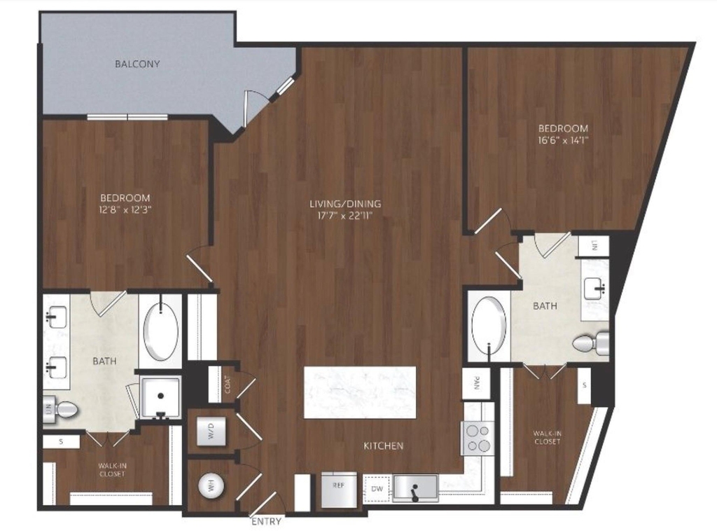 3255 Carlisle Street - Photo 13