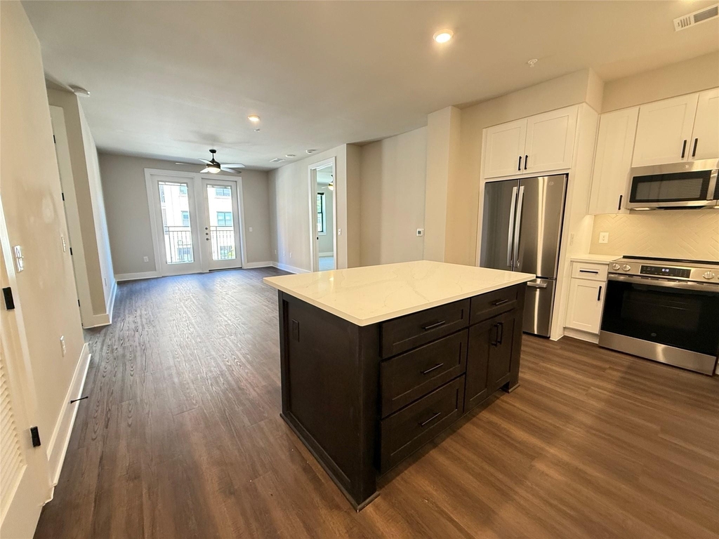 3255 Carlisle Street - Photo 0