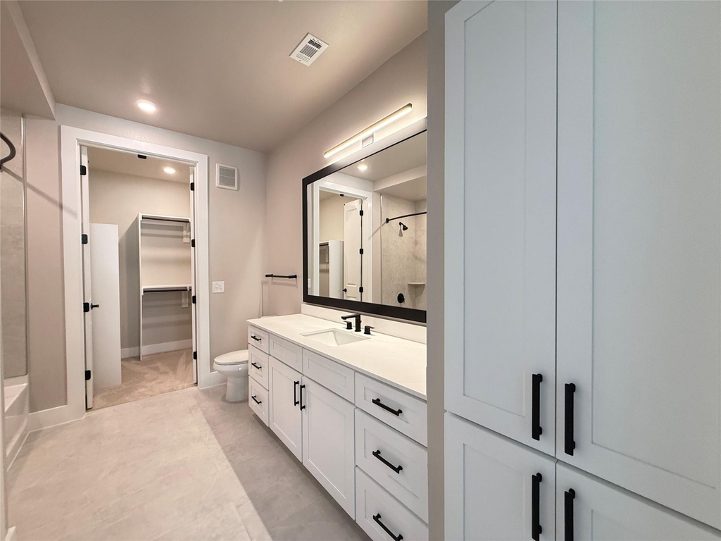3255 Carlisle Street - Photo 6