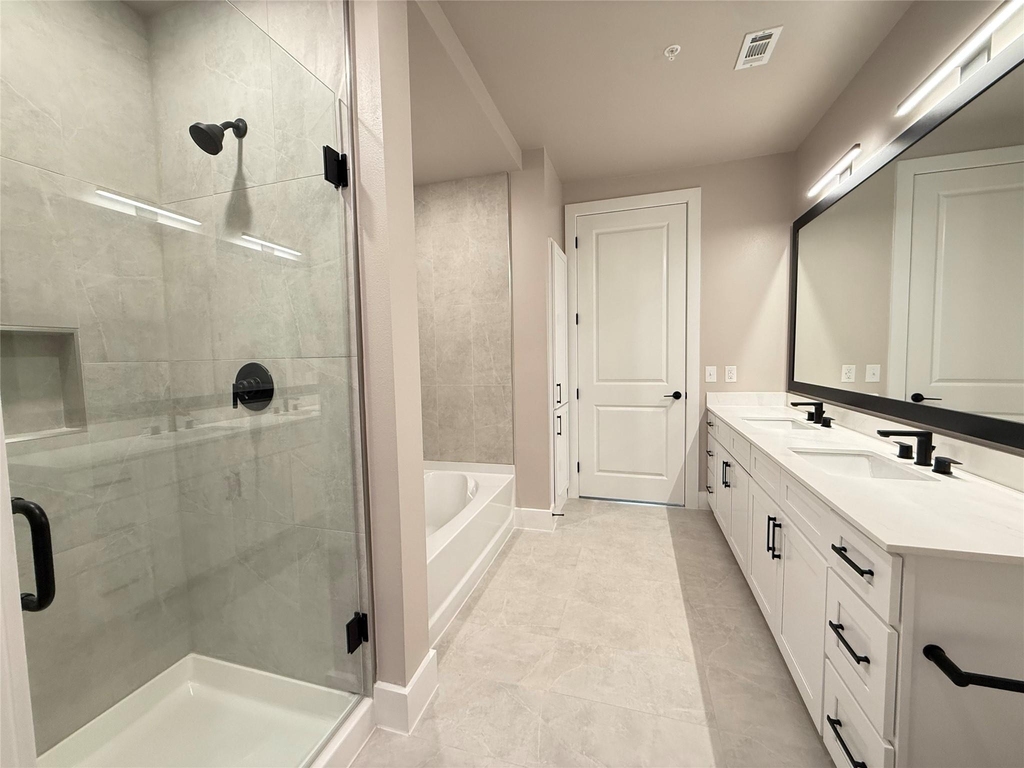 3255 Carlisle Street - Photo 8