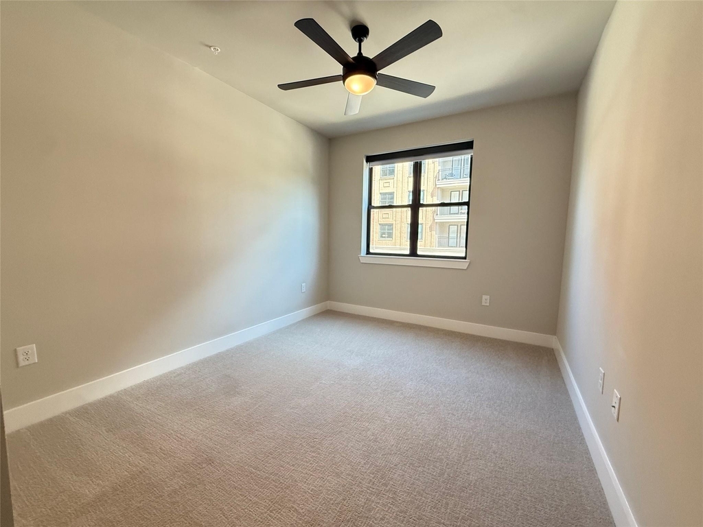 3255 Carlisle Street - Photo 7