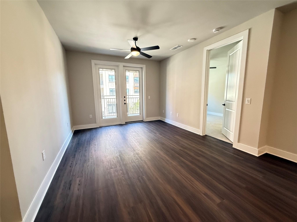 3255 Carlisle Street - Photo 3