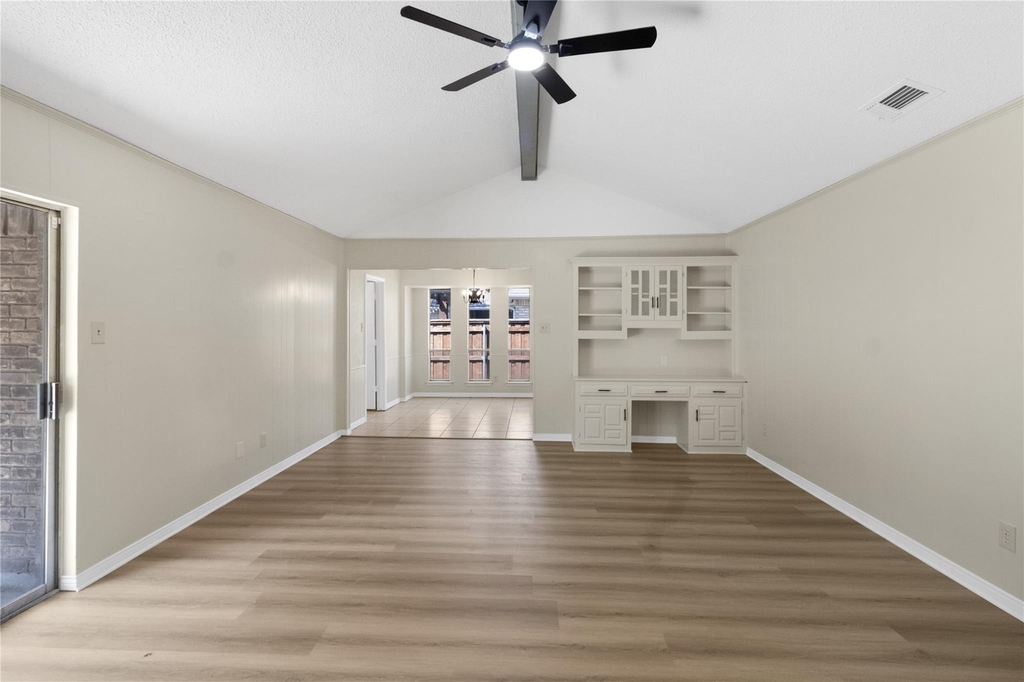742 Ridge Crest Drive - Photo 13