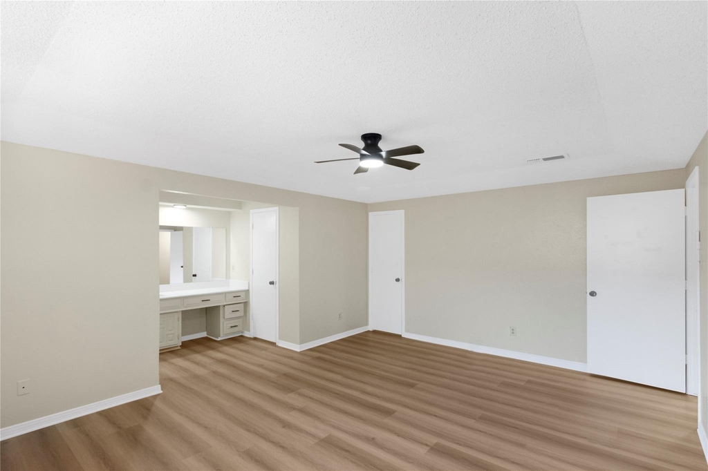 742 Ridge Crest Drive - Photo 7