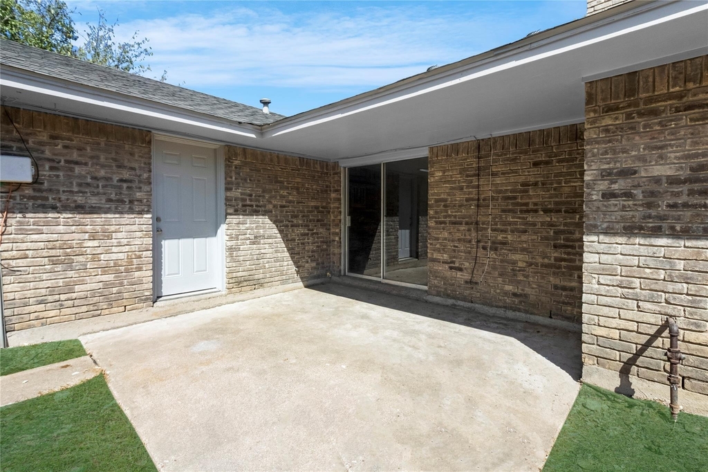 742 Ridge Crest Drive - Photo 24