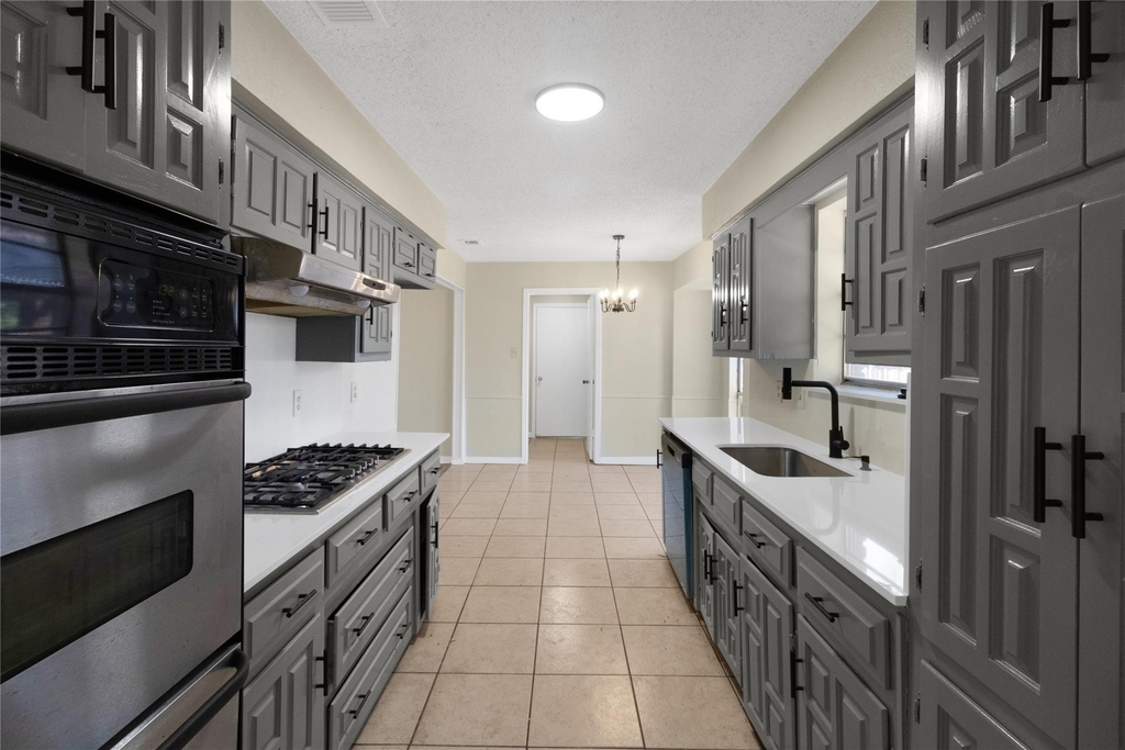 742 Ridge Crest Drive - Photo 21