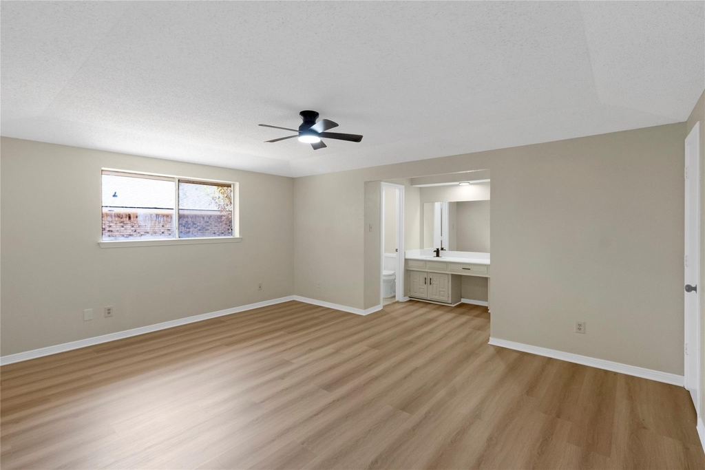 742 Ridge Crest Drive - Photo 6