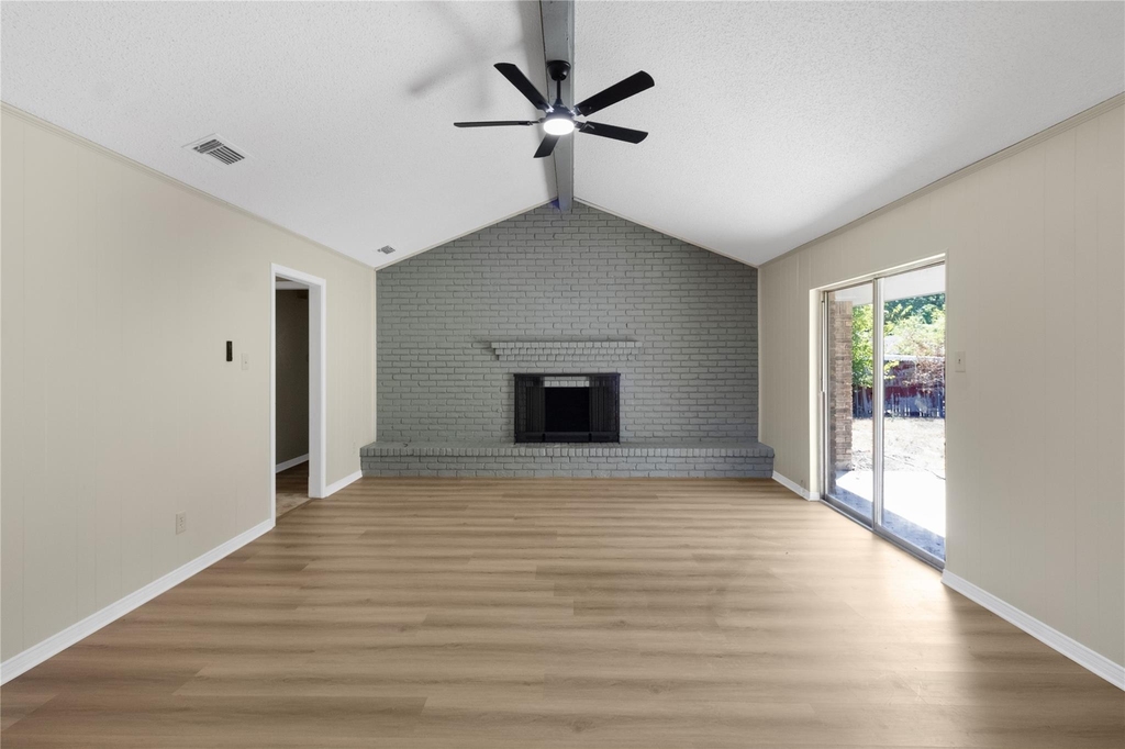 742 Ridge Crest Drive - Photo 12