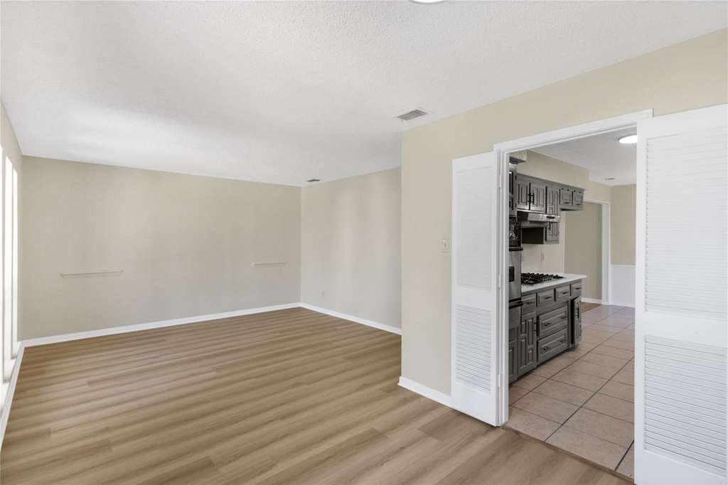 742 Ridge Crest Drive - Photo 22