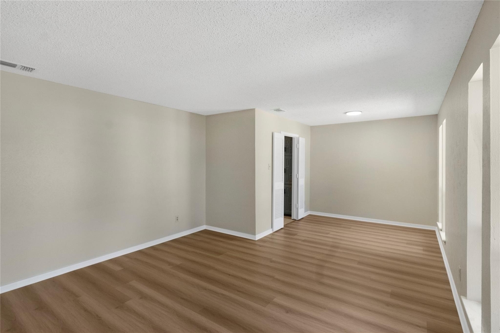 742 Ridge Crest Drive - Photo 23