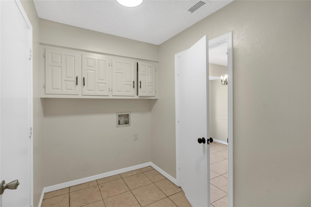 742 Ridge Crest Drive - Photo 16