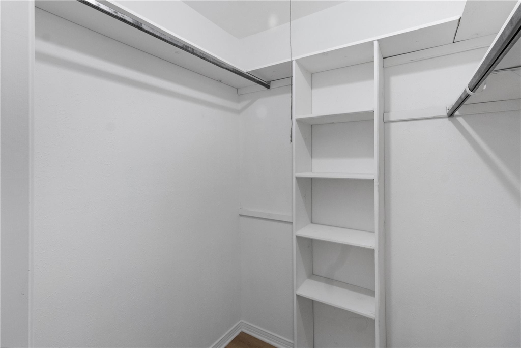 742 Ridge Crest Drive - Photo 10