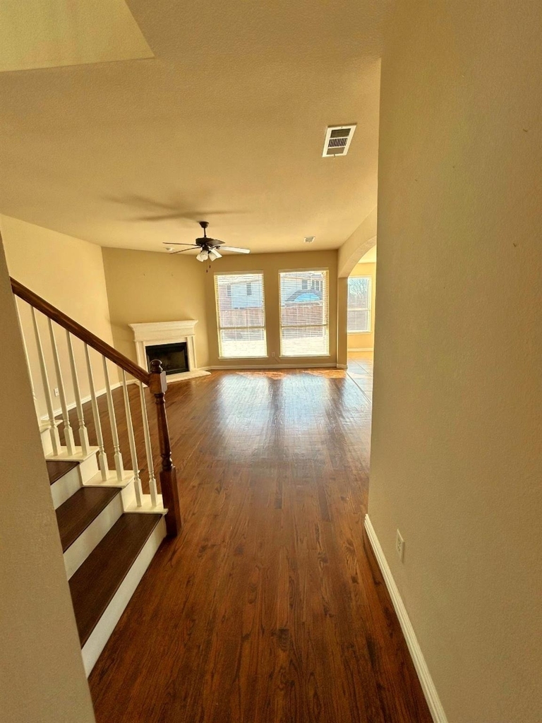 10637 Bolivar Drive - Photo 4