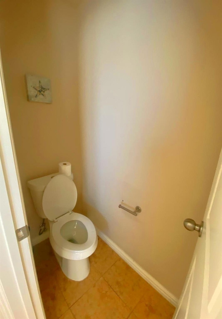 10637 Bolivar Drive - Photo 33