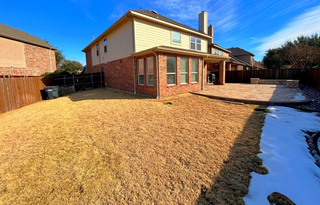 10637 Bolivar Drive - Photo 28