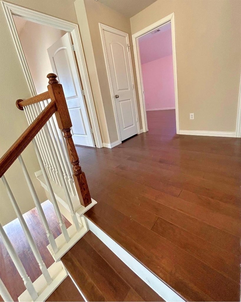 10637 Bolivar Drive - Photo 14