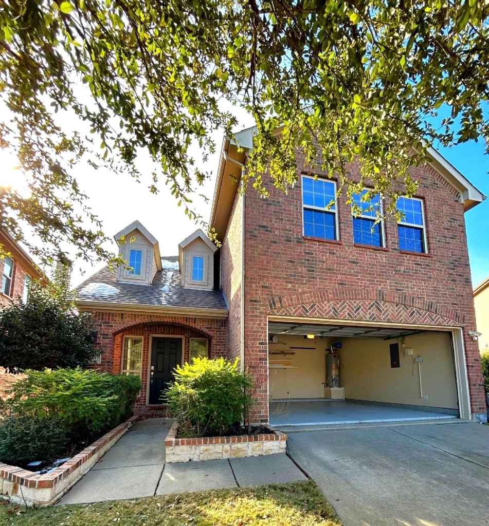 10637 Bolivar Drive - Photo 1
