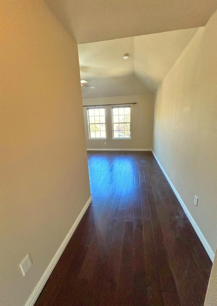 10637 Bolivar Drive - Photo 27
