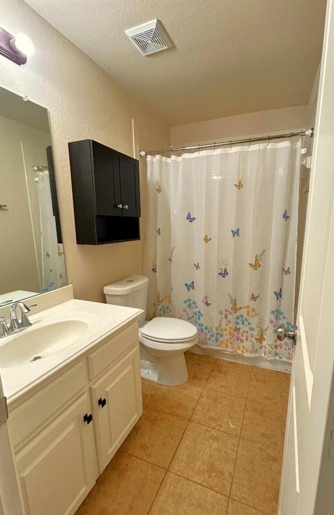 10637 Bolivar Drive - Photo 24