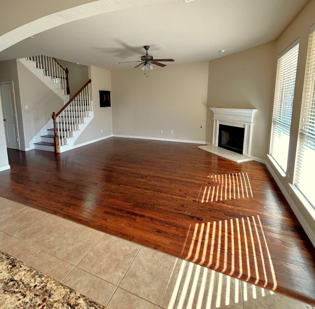 10637 Bolivar Drive - Photo 6