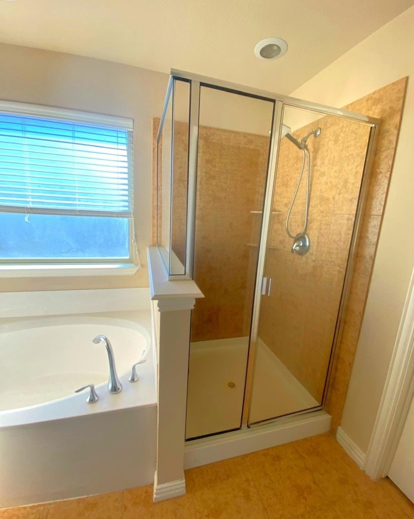 10637 Bolivar Drive - Photo 17