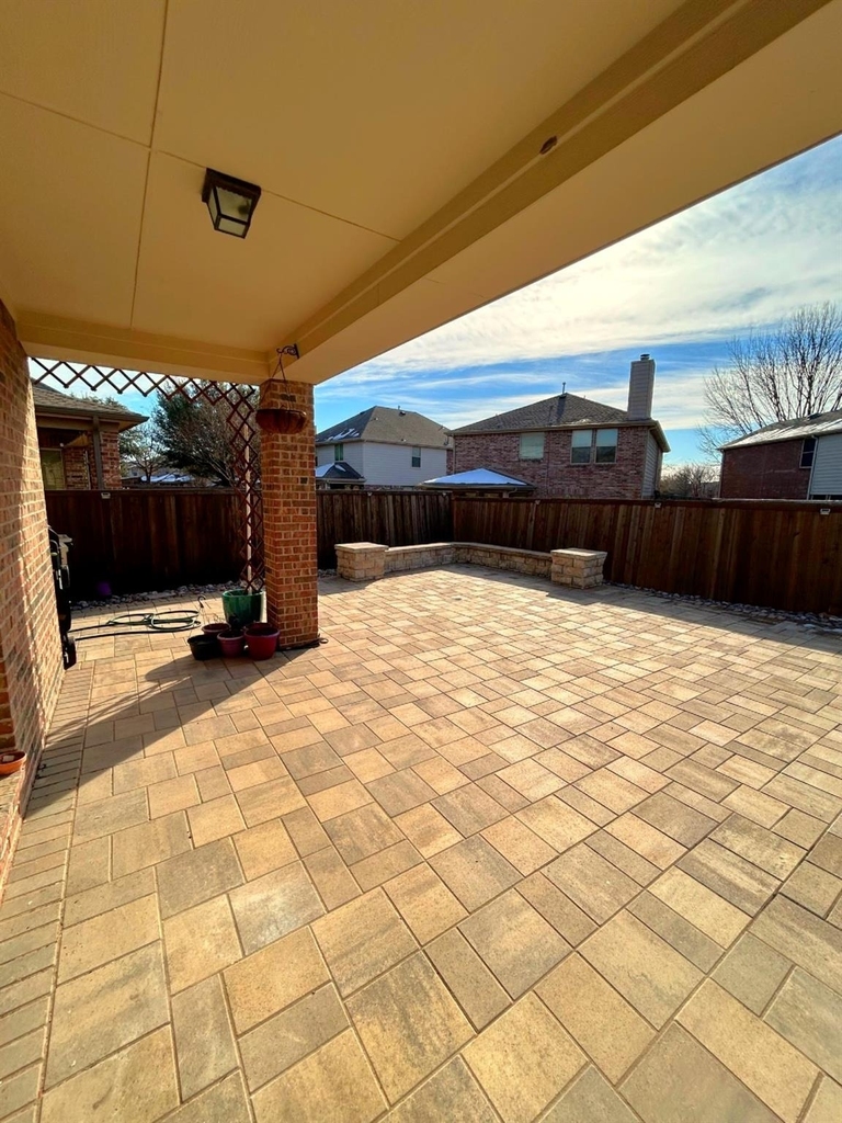 10637 Bolivar Drive - Photo 30