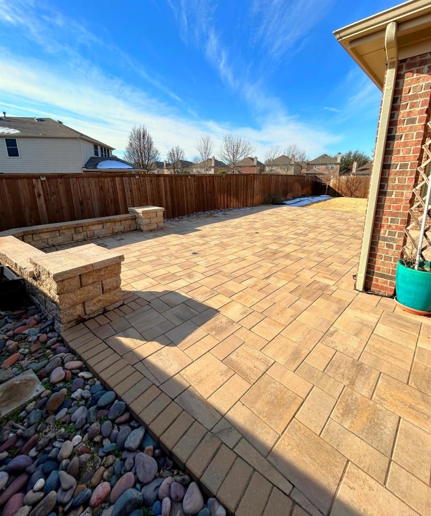 10637 Bolivar Drive - Photo 31