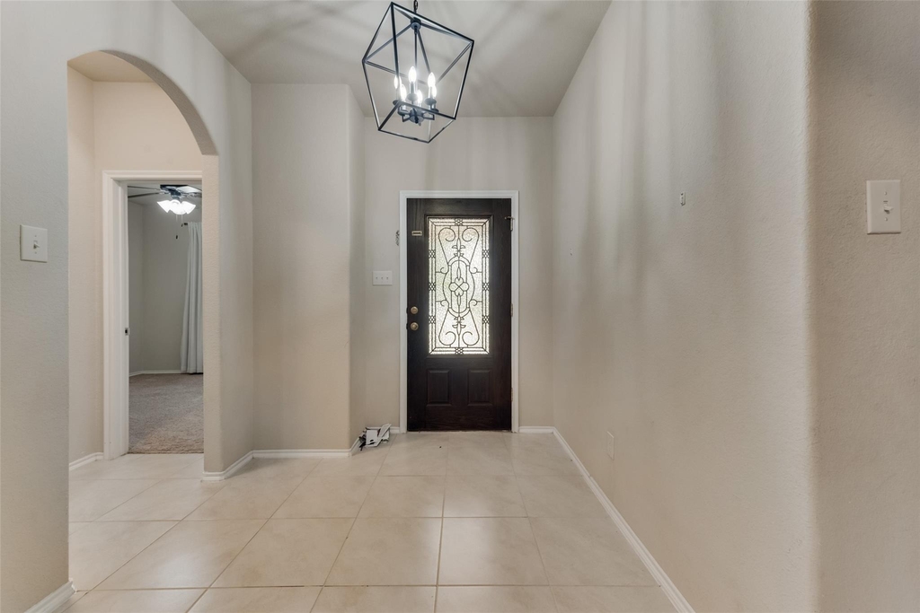 5610 Stockport Drive - Photo 7
