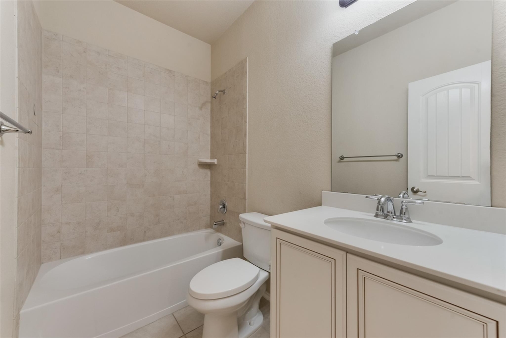 5610 Stockport Drive - Photo 22