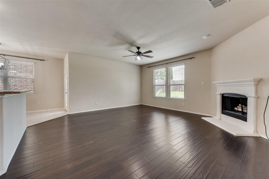 5610 Stockport Drive - Photo 9