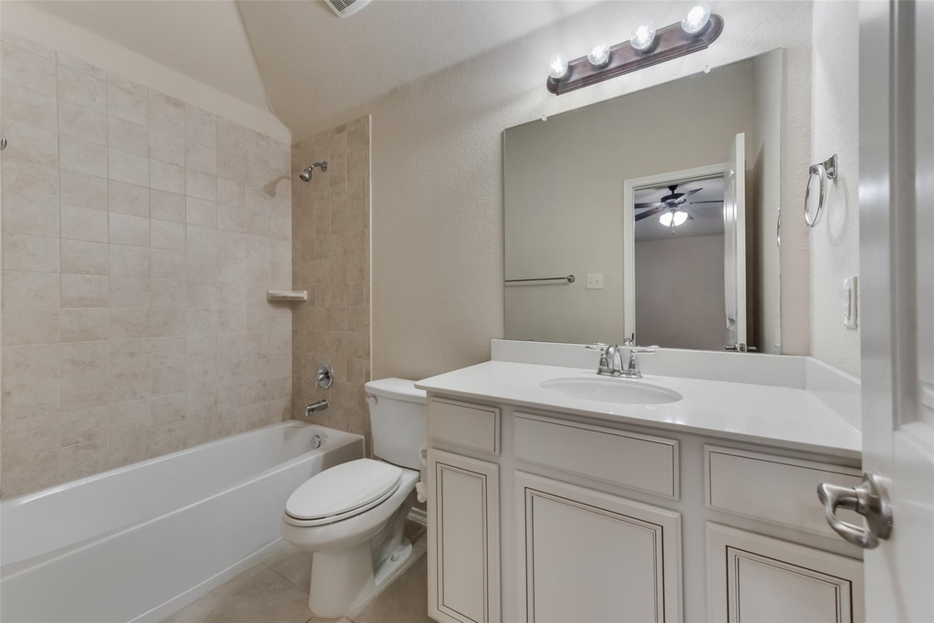 5610 Stockport Drive - Photo 19